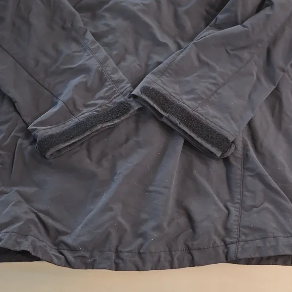 Volcom Men's Coat - Picture 7 of 8